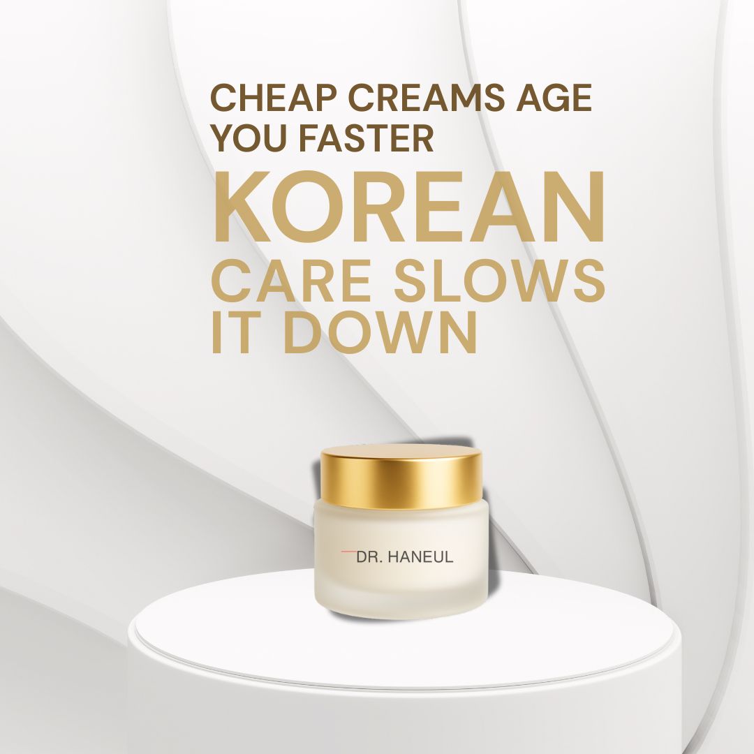 Special K Face Cream